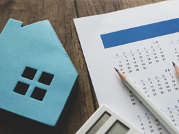 スケジュールに合わせた買取・仲介!のイメージ