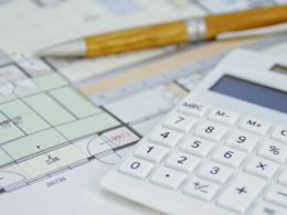 直接買取のため即買取可能!のイメージ