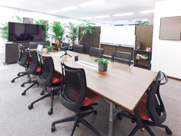 現状のまま買取致します!のイメージ